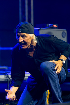 Janez Bončina Benč & Friends 22. 7. 2025 (32)